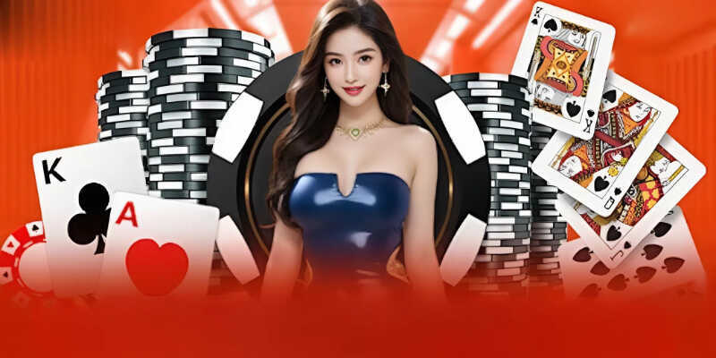Chỉ dẫn các bước đăng nhập K8BET cực chuẩn cho tân binh
