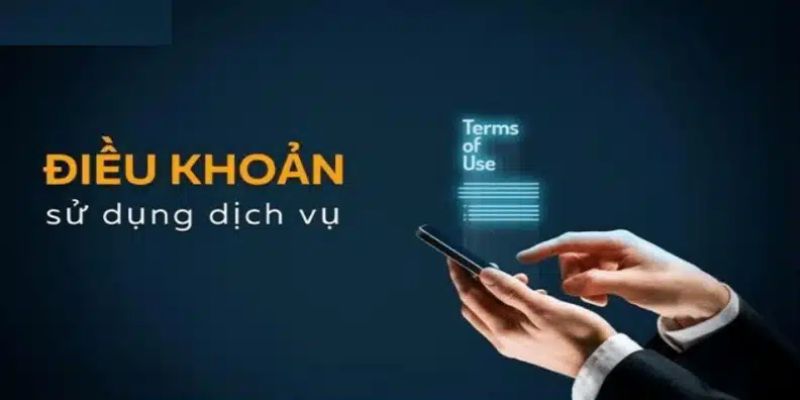 Chính sách nêu rõ từng phương diện các hội viên cần tuân thủ