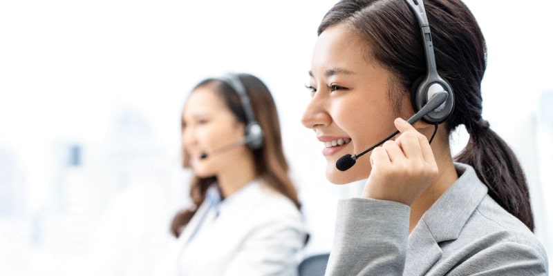 Có thể bạn chưa biết nguyên nhân không nhận được ưu đãi