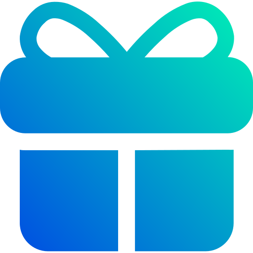Giftcode