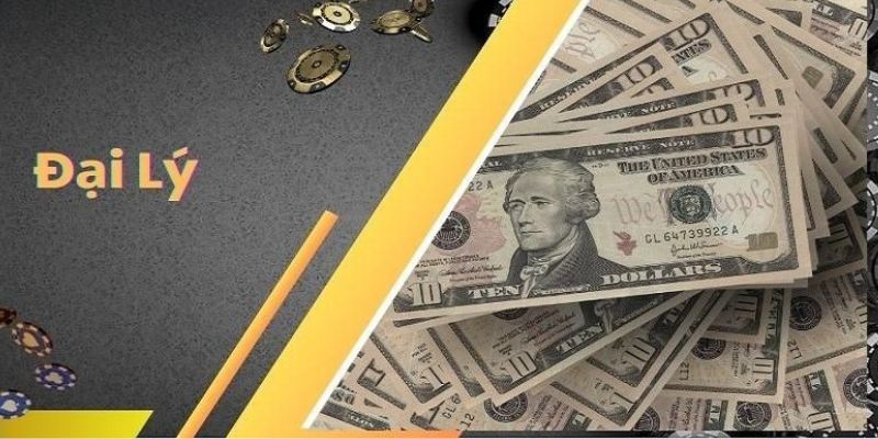 Hướng dẫn chi tiết các bước đăng ký làm đại lý K8BET