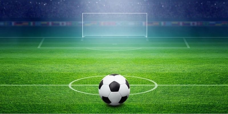 Khái quát sơ lược về kèo chấp là gì?