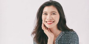 Khái quát về tiểu sử CEO Tiểu My