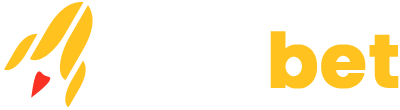 K8Bet Việt Nam