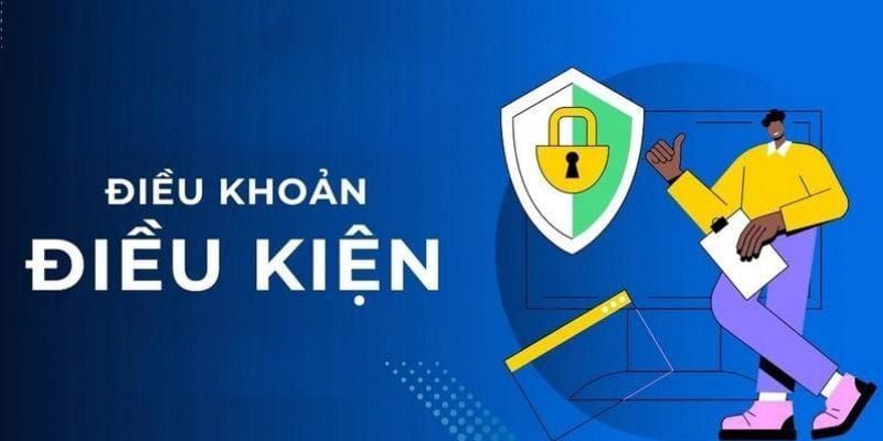 Tuân thủ các quy định trong điều khoản sử dụng giúp bảo toàn quyền và lợi ích của 2 bên