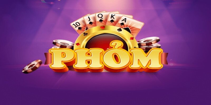 Lý do cần có mẹo chơi phỏm