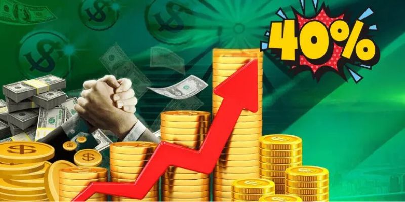 Lý do nên tham gia hệ thống đại ký của K8BET ngay hôm nay