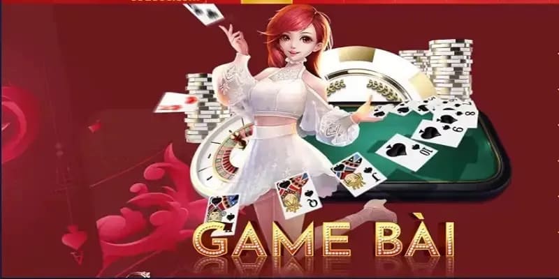 Nên chơi bài tiến lên miền nam ở đâu?