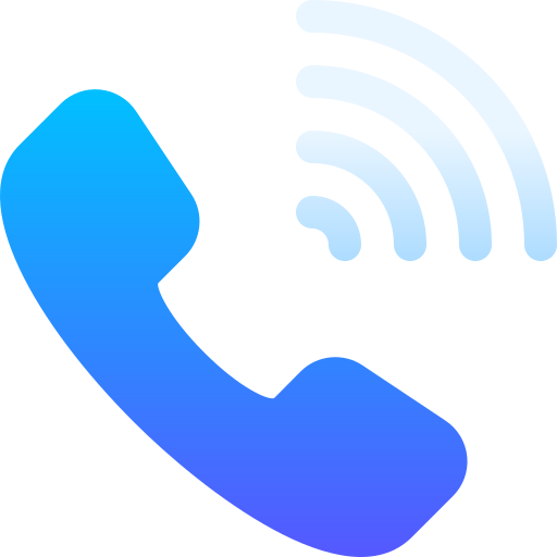Hotline