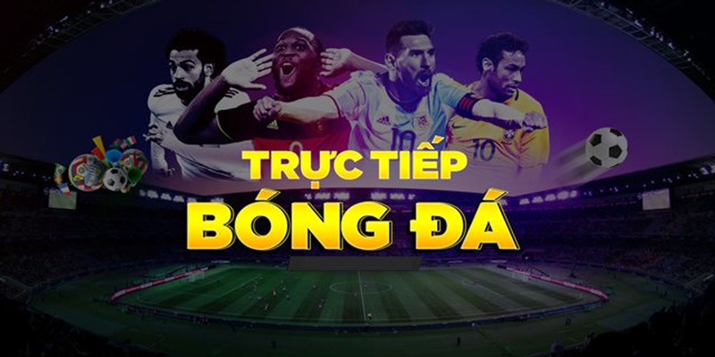 Tổng hợp ưu điểm vượt trội của kênh Vạch Vôi TV