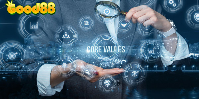 Mục tiêu phát triển của thương hiệu trong tương lai