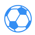 Icon Thể Thao K8Bet