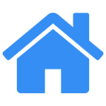 Icon Trang Chủ K8Bet