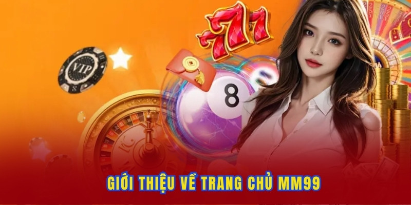 gioi-thieu-trang-chu-mm99