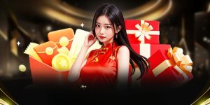 Các điều khoản đối với ưu đãi người chơi Vsbet