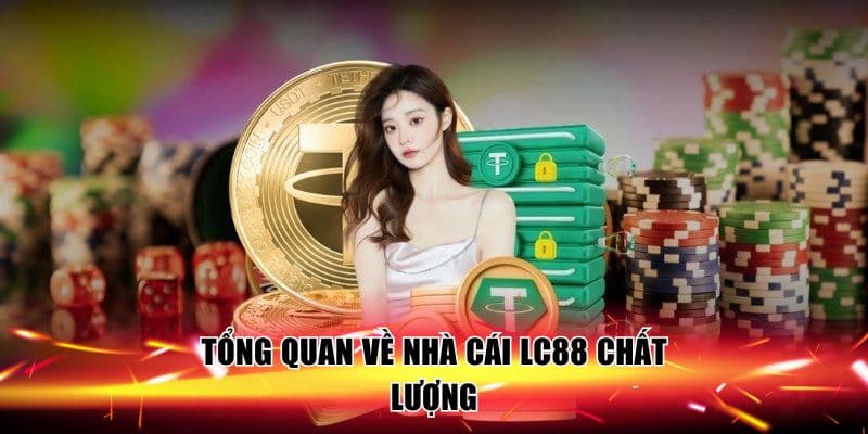 lc88-tong-quan