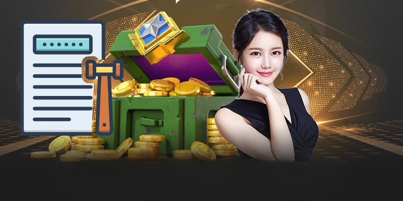 Lưu ý để nhận tiền thưởng suôn sẻ