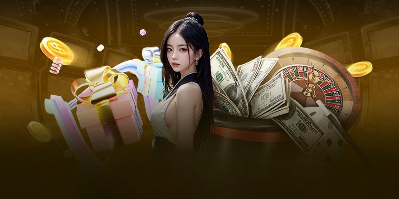 Những khuyến mãi hot bạn nên tham gia ngay