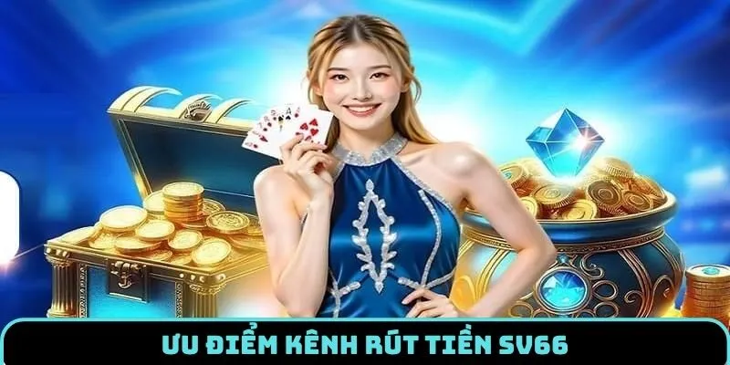 rut-tien-sv66-uu-diem